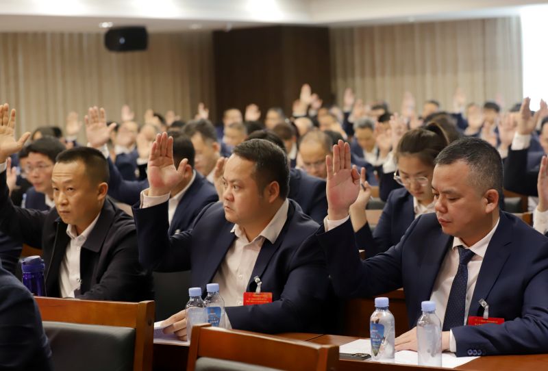 S36沙龙会 - 要玩就玩沙龙会