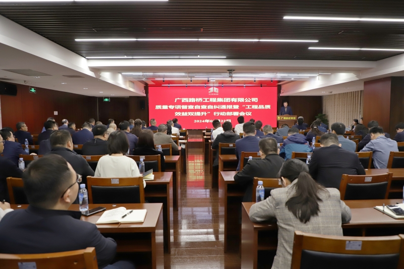 S36沙龙会 - 要玩就玩沙龙会