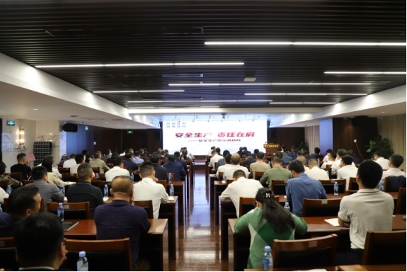 S36沙龙会 - 要玩就玩沙龙会