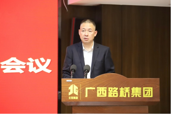 S36沙龙会 - 要玩就玩沙龙会