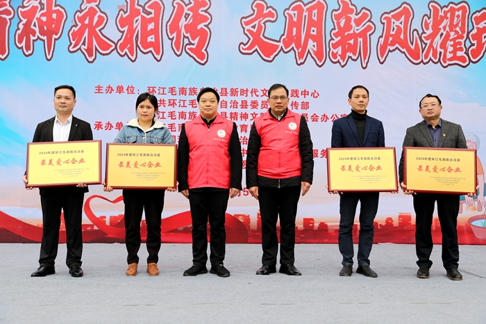 S36沙龙会 - 要玩就玩沙龙会