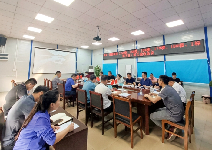 S36沙龙会 - 要玩就玩沙龙会