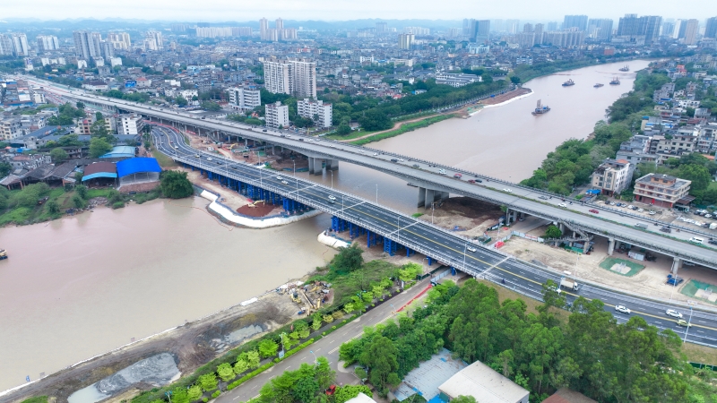 S36沙龙会 - 要玩就玩沙龙会