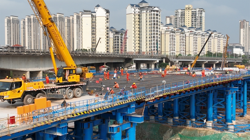 S36沙龙会 - 要玩就玩沙龙会