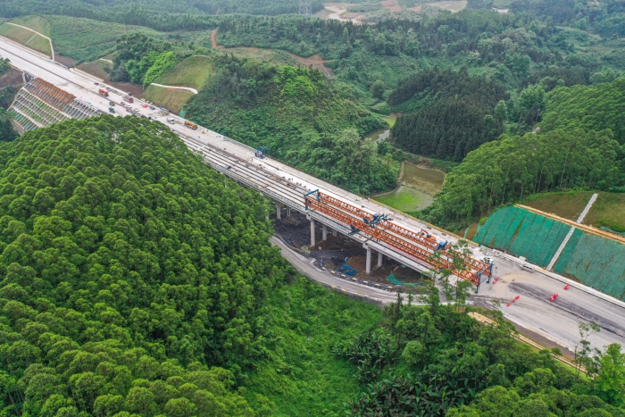 S36沙龙会 - 要玩就玩沙龙会