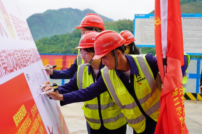 S36沙龙会 - 要玩就玩沙龙会