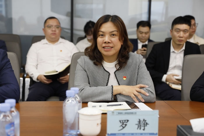 S36沙龙会 - 要玩就玩沙龙会