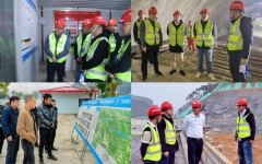 thumb_240_150_20240418035304396