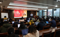 thumb_240_150_20240418060920486