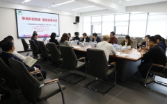 thumb_240_150_20240418064040526