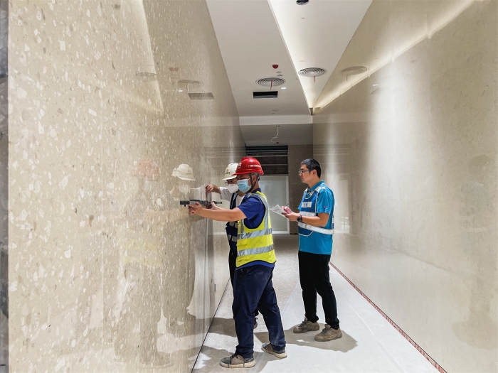 S36沙龙会 - 要玩就玩沙龙会