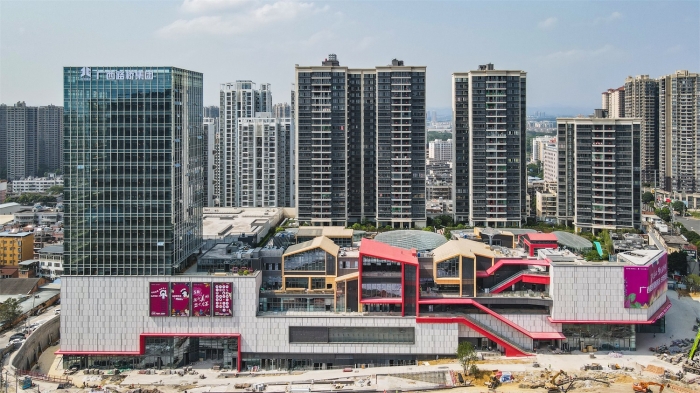 S36沙龙会 - 要玩就玩沙龙会