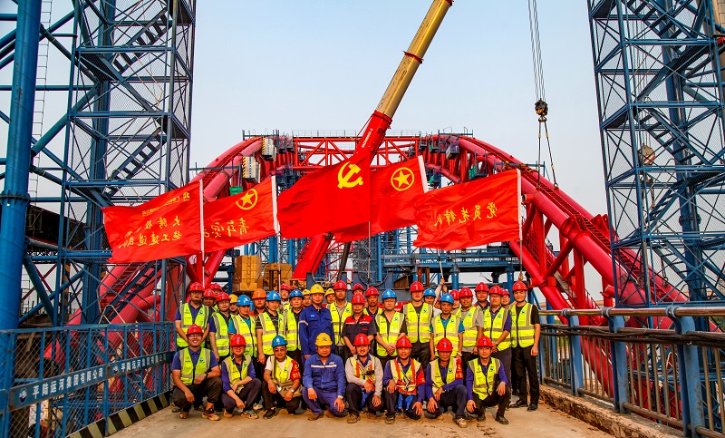 S36沙龙会 - 要玩就玩沙龙会