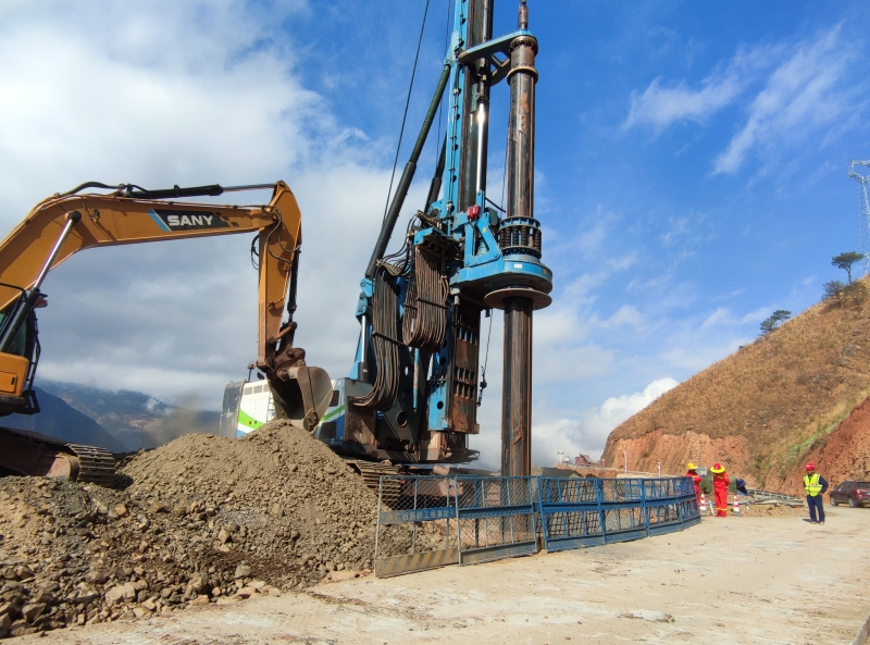 S36沙龙会 - 要玩就玩沙龙会