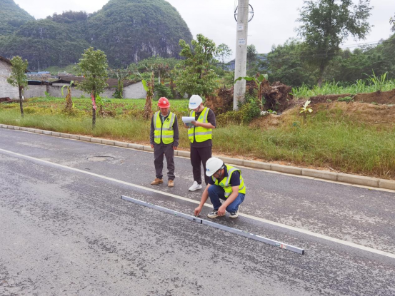 S36沙龙会 - 要玩就玩沙龙会