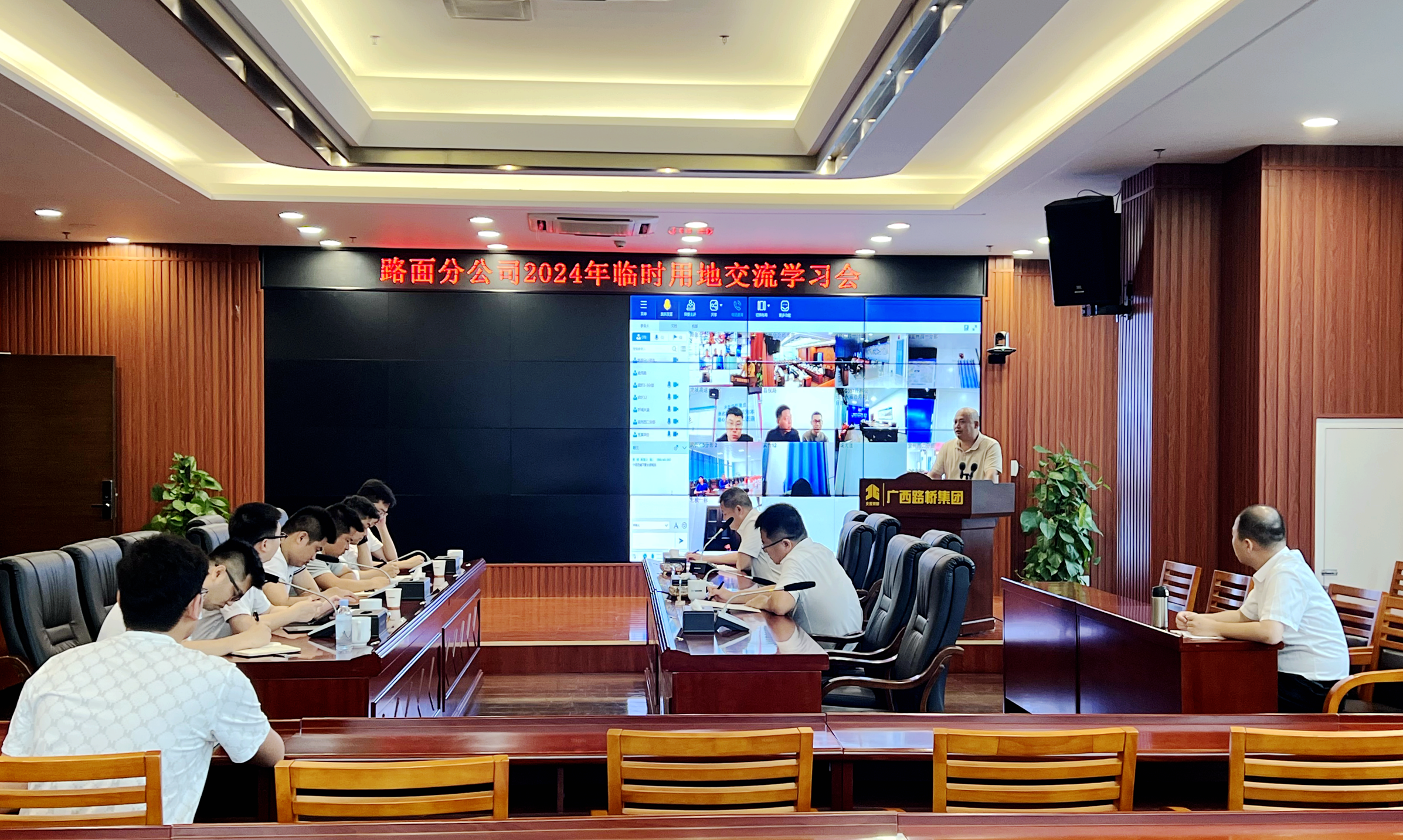 S36沙龙会 - 要玩就玩沙龙会