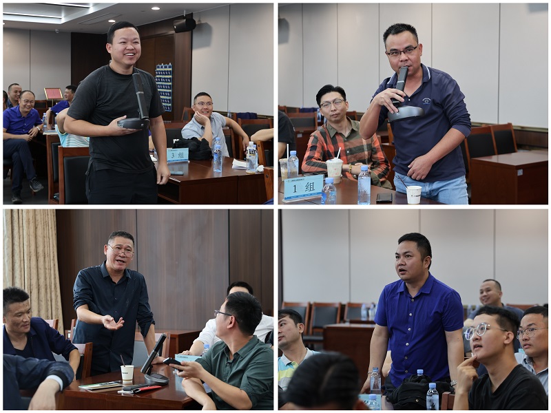 S36沙龙会 - 要玩就玩沙龙会