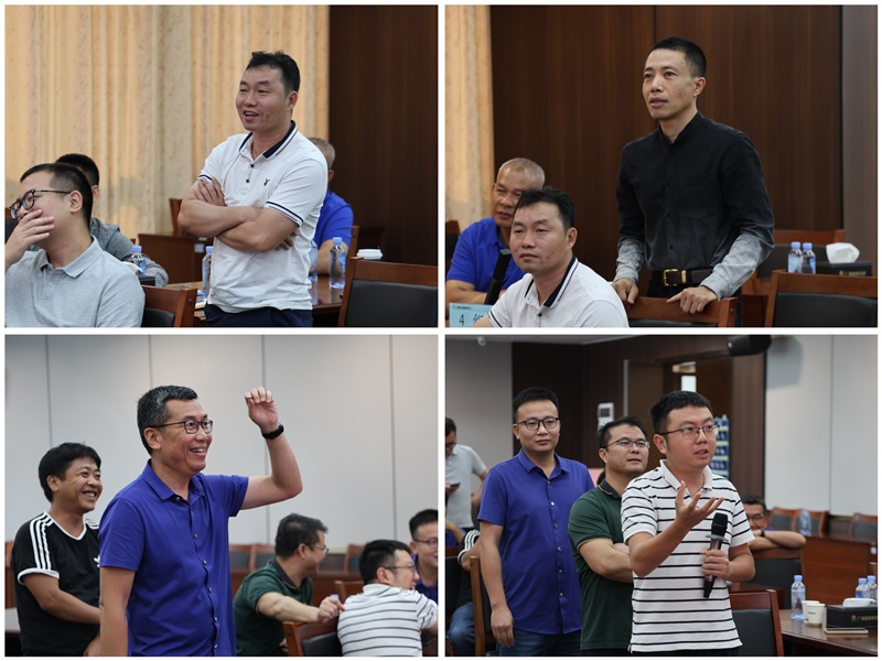 S36沙龙会 - 要玩就玩沙龙会