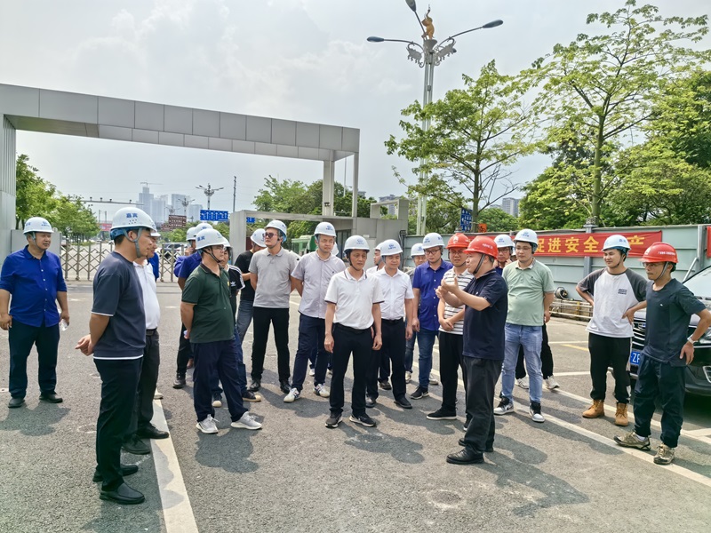 S36沙龙会 - 要玩就玩沙龙会