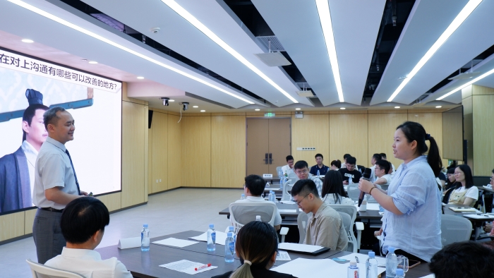 S36沙龙会 - 要玩就玩沙龙会