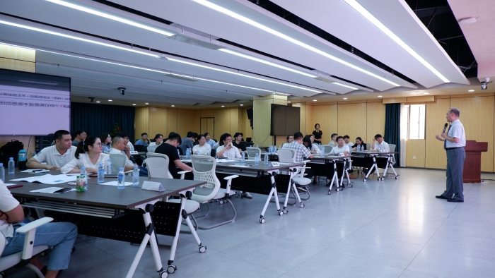 S36沙龙会 - 要玩就玩沙龙会