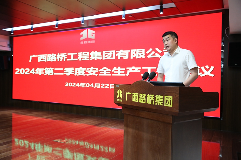 S36沙龙会 - 要玩就玩沙龙会