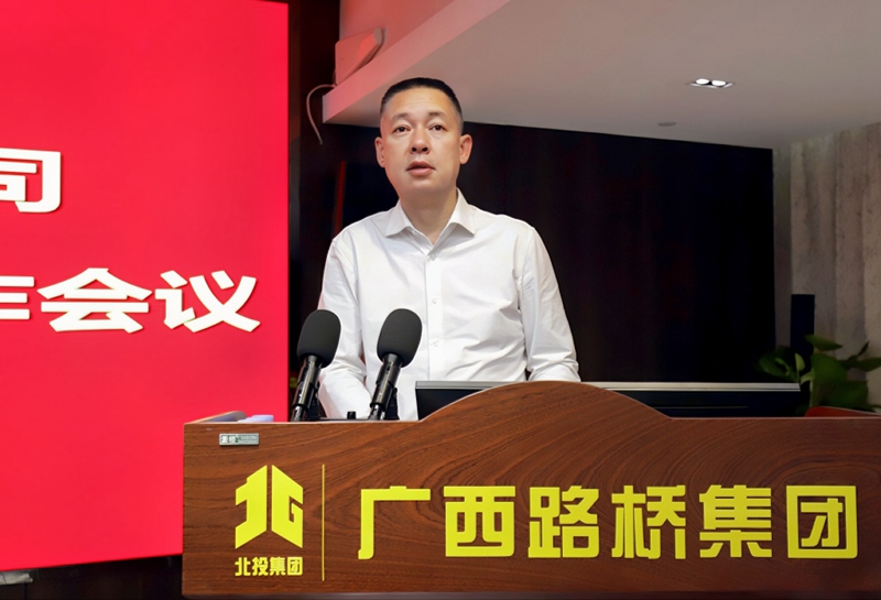 S36沙龙会 - 要玩就玩沙龙会