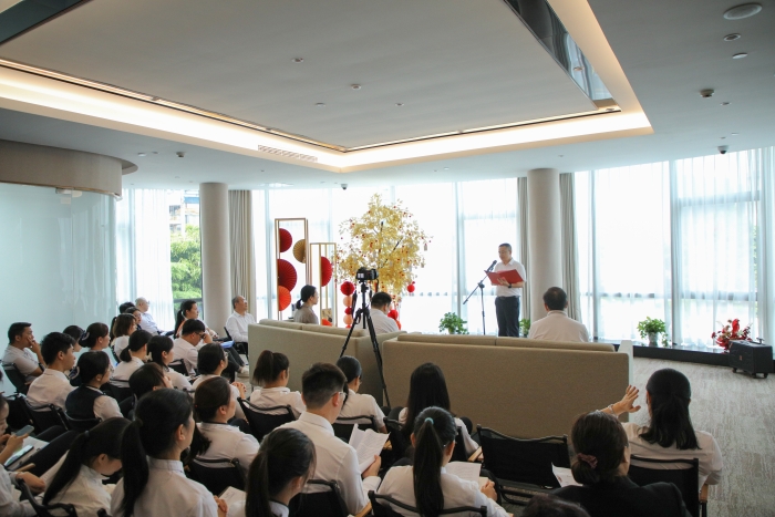 S36沙龙会 - 要玩就玩沙龙会