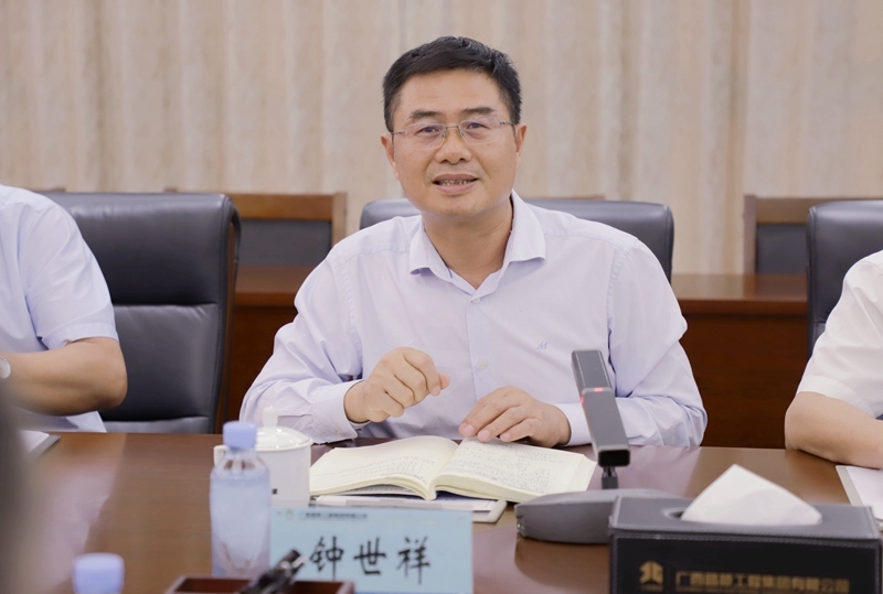 S36沙龙会 - 要玩就玩沙龙会