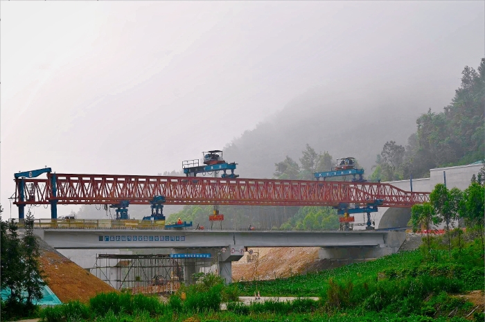 S36沙龙会 - 要玩就玩沙龙会