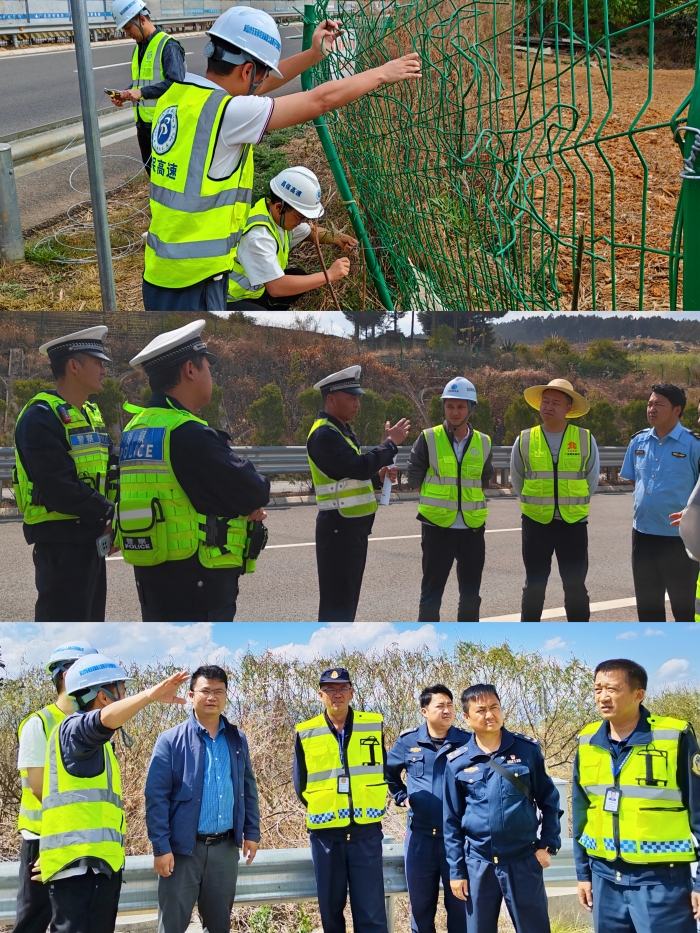 S36沙龙会 - 要玩就玩沙龙会