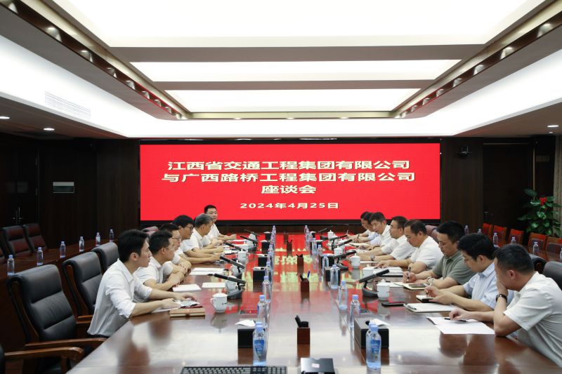 S36沙龙会 - 要玩就玩沙龙会