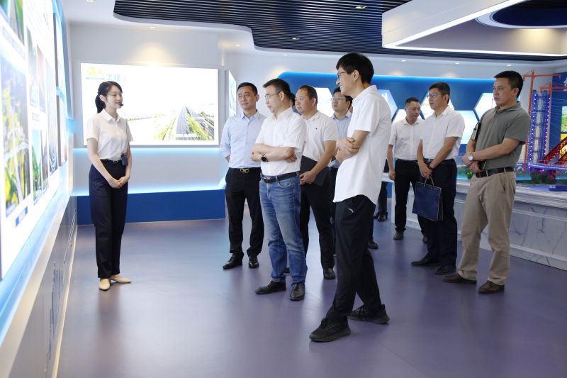 S36沙龙会 - 要玩就玩沙龙会