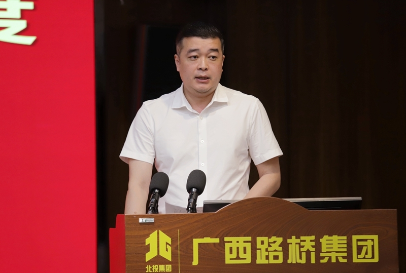 S36沙龙会 - 要玩就玩沙龙会