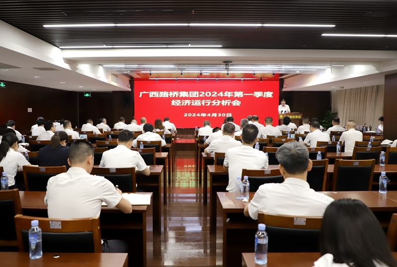 S36沙龙会 - 要玩就玩沙龙会