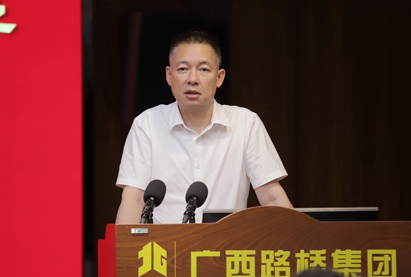 S36沙龙会 - 要玩就玩沙龙会