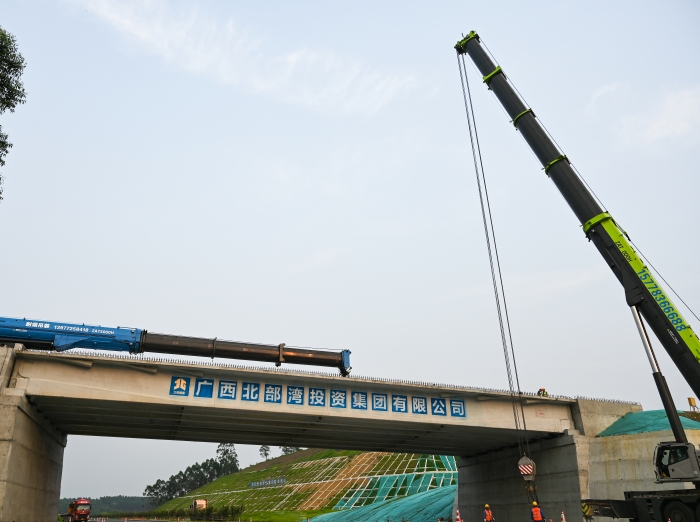 S36沙龙会 - 要玩就玩沙龙会