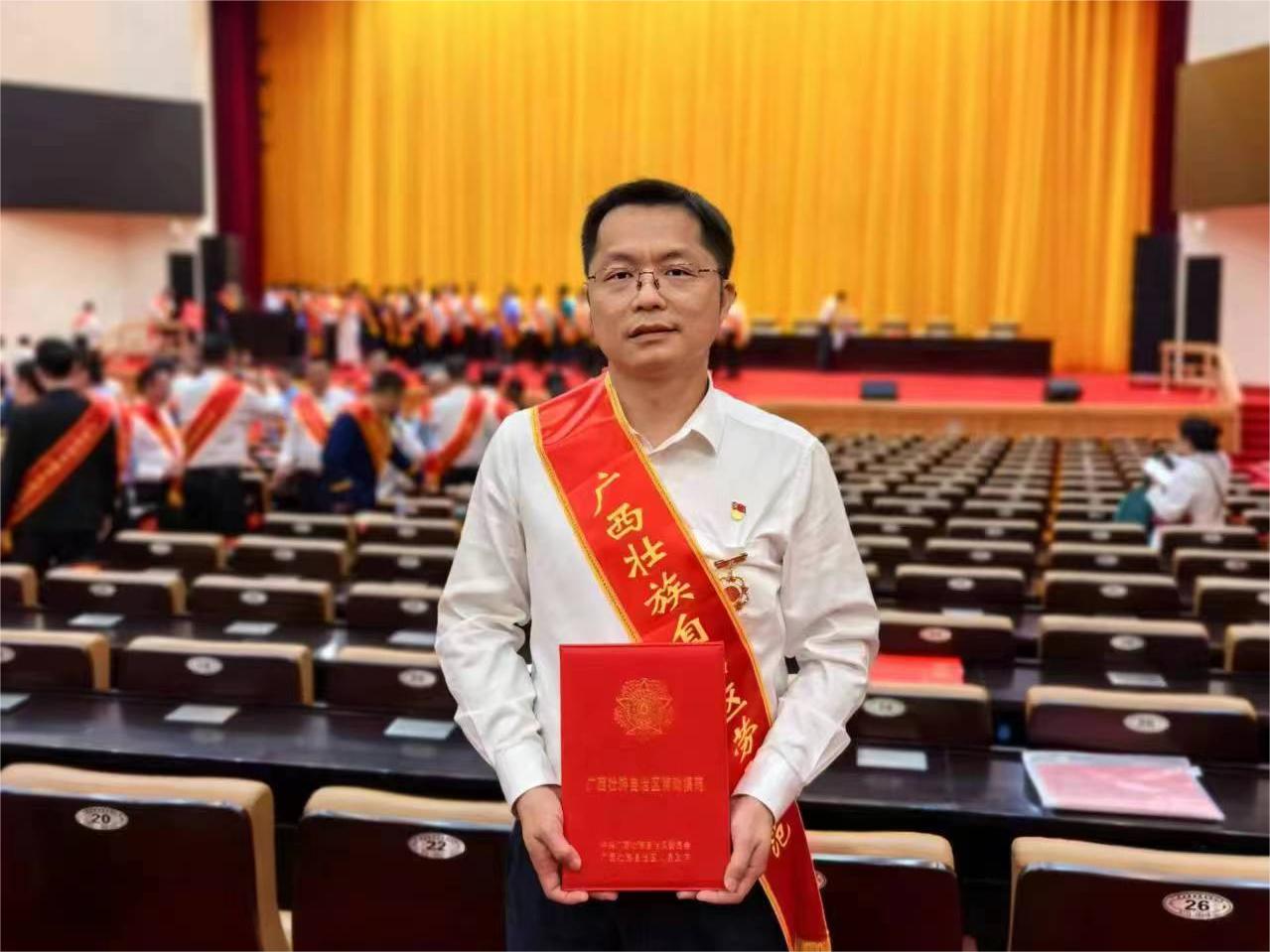 S36沙龙会 - 要玩就玩沙龙会