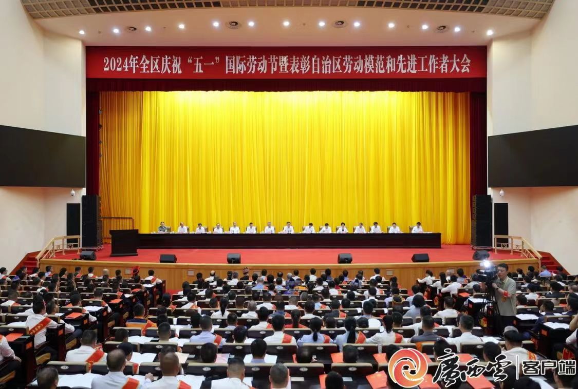 S36沙龙会 - 要玩就玩沙龙会