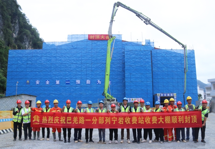 S36沙龙会 - 要玩就玩沙龙会