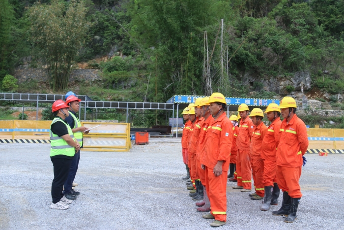 S36沙龙会 - 要玩就玩沙龙会