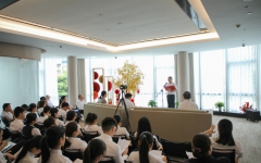 thumb_240_150_20240506094929519