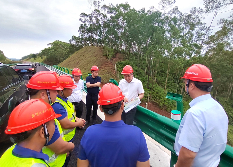 S36沙龙会 - 要玩就玩沙龙会