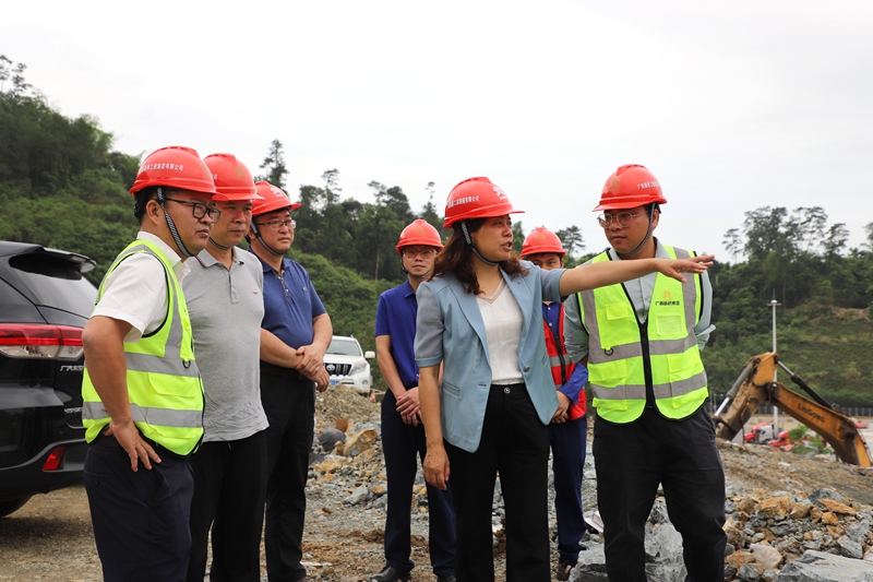 S36沙龙会 - 要玩就玩沙龙会