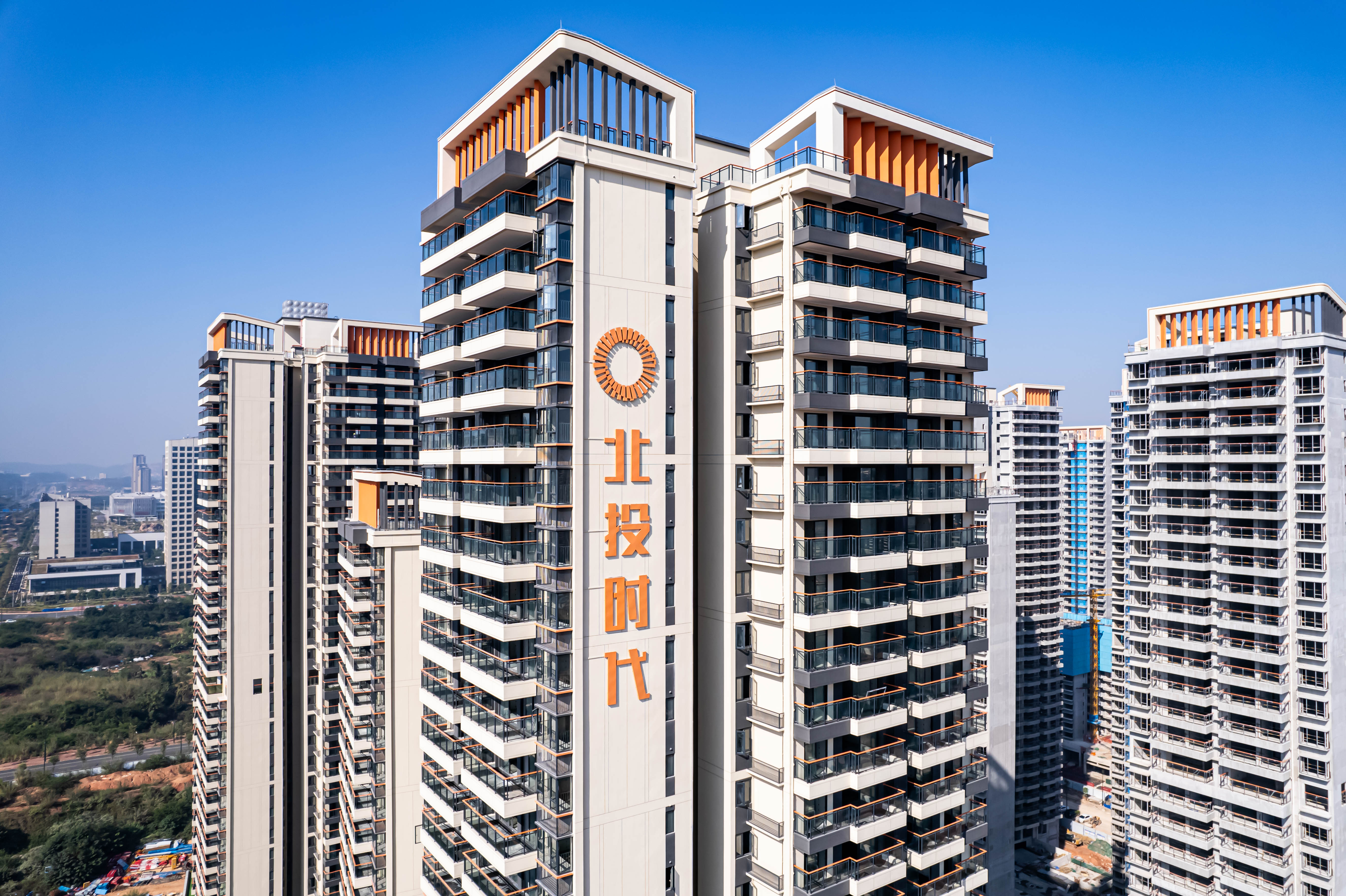 S36沙龙会 - 要玩就玩沙龙会