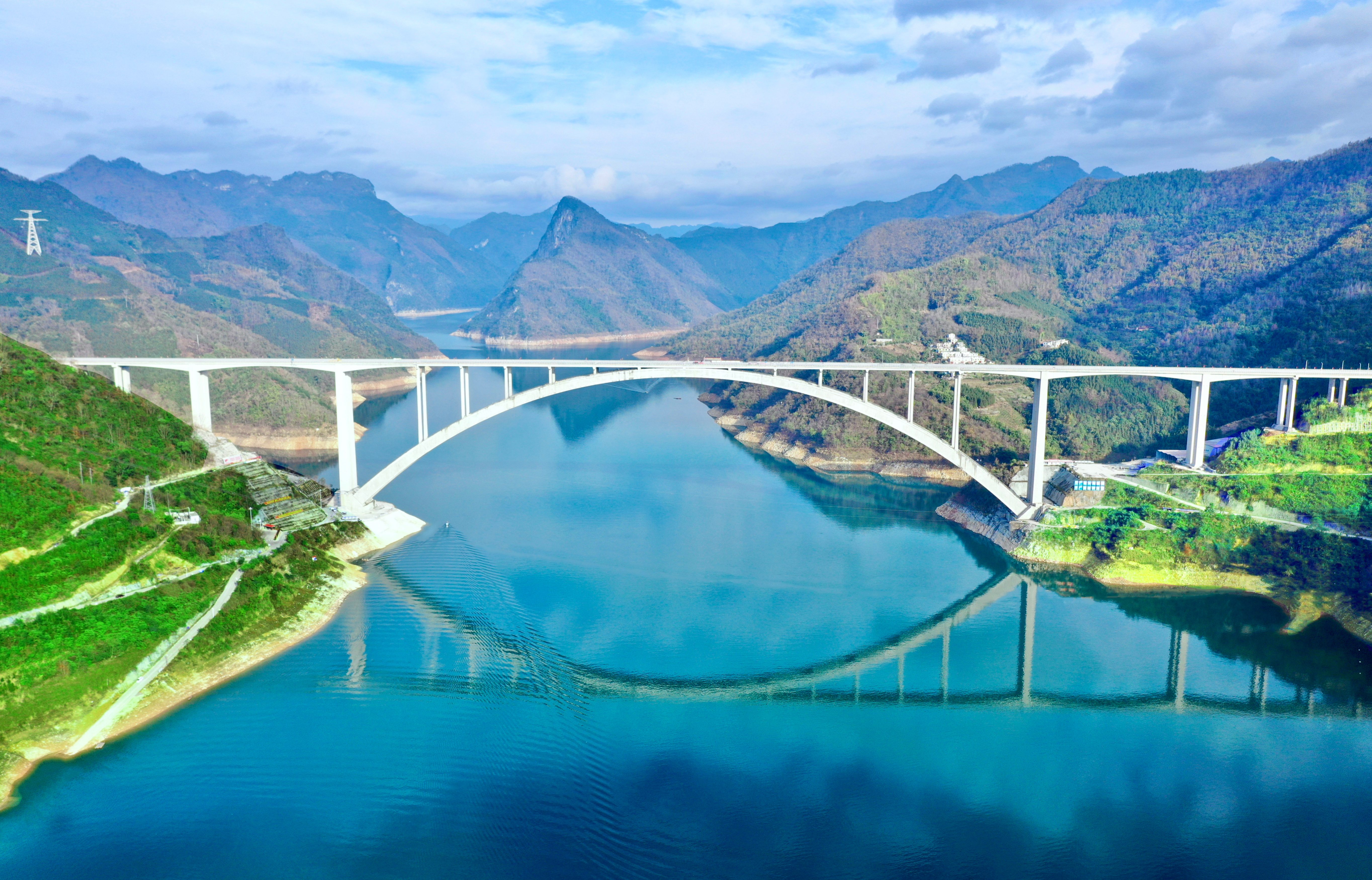 S36沙龙会 - 要玩就玩沙龙会