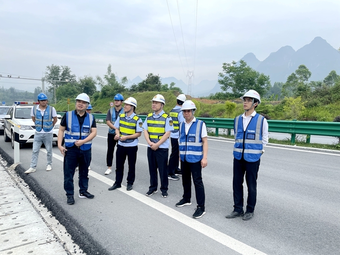 S36沙龙会 - 要玩就玩沙龙会