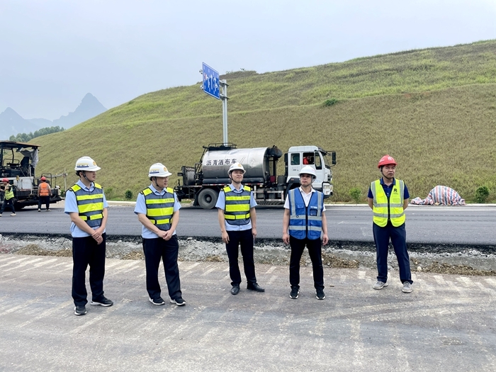 S36沙龙会 - 要玩就玩沙龙会