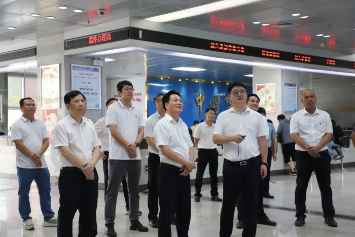 S36沙龙会 - 要玩就玩沙龙会