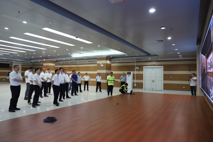 S36沙龙会 - 要玩就玩沙龙会